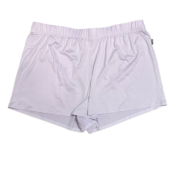 Eddie Bauer Other - Eddie Bauer XXL Pajama/Lounge Shorts NWOT